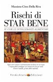 Rischi di Star Bene (eBook, ePUB)