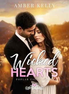 Cover Wicked Hearts (eBook, ePUB)