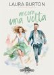 Ancora una volta (eBook, ePUB) - Bild 1