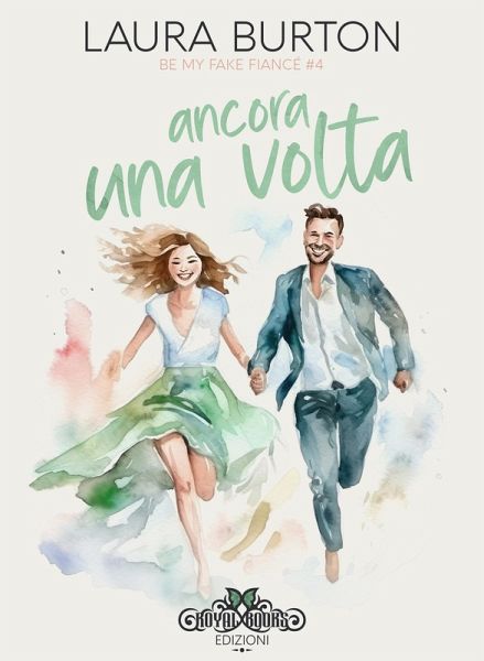 Ancora una volta (eBook, ePUB)