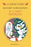 Il caso Medusa (eBook, ePUB)
