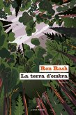 La terra d'ombra (eBook, ePUB)