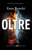 Oltre (eBook, ePUB)