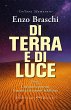 Di Terra e di Luce (eBook, ePUB) - Bild 1