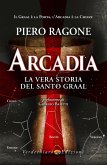 Arcadia (eBook, ePUB)