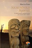 Na'auao Ola Hawaii (eBook, ePUB)