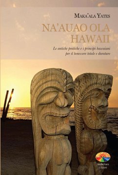 Cover Na'auao Ola Hawaii (eBook, ePUB)
