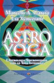 Astro Yoga (eBook, ePUB)