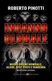 Inganno Globale (eBook, ePUB)