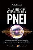 Dalla Medicina dei Profeti alla PNEI (eBook, ePUB)