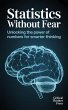 Statistics Without Fear (eBook, ePUB) - Bild 1