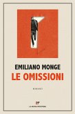 Le omissioni (eBook, ePUB)