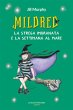 Mildred, la strega imbranata e la... - Bild 1