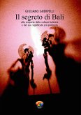 Il segreto di Bali (eBook, PDF)