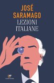 Lezioni italiane (eBook, ePUB)