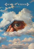 Book of Wisdom Volume 2 (eBook, ePUB)