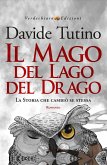 Il Mago del Lago del Drago (eBook, ePUB)