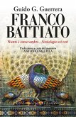 Franco Battiato (eBook, ePUB)