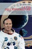 La via dell'esploratore (eBook, ePUB)