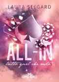 All-in. Tutto quel che resta (eBook, ePUB)