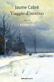 Viaggio d'inverno - Estratto (eBook, ePUB)