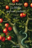 La Bibbia per non credenti (eBook, ePUB)