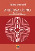 Antenna uomo (eBook, PDF) Antenna uomo (eBook, PDF)