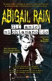 Abigail Rain (eBook, ePUB)