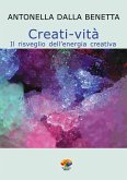 Creati-vita (eBook, PDF)