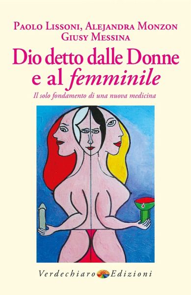 Dio detto dalle donne e al femminile (eBook, ePUB) Dio detto dalle donne e al femminile (eBook, ePUB)