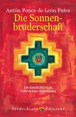 Die Sonnenbruderschaft (eBook, PDF)