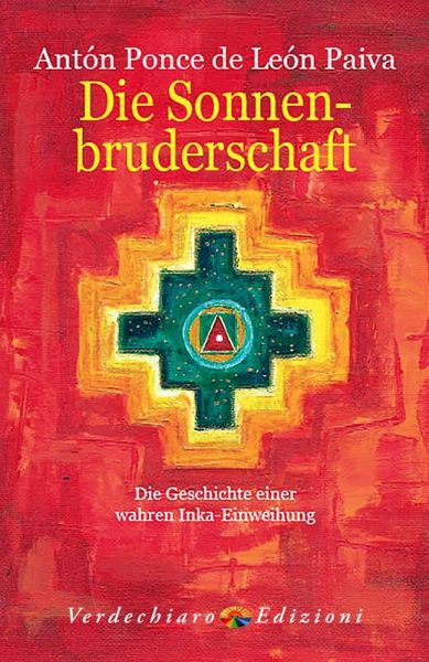 Die Sonnenbruderschaft (eBook, PDF) Die Sonnenbruderschaft (eBook, PDF)