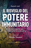 Il Risveglio del Potere Immunitario (eBook, ePUB)