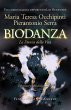 Biodanza (eBook, ePUB) - Bild 1