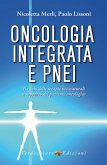 Oncologia Integrata e PNEI (eBook, ePUB)