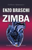 Zimba (eBook, ePUB)