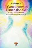 Il cambiamento dimensionale (eBook, ePUB)