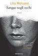 Sangue negli occhi (eBook, ePUB) - Bild 1