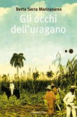 Gli occhi dell'uragano (eBook, ePUB)