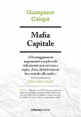 Mafia capitale (eBook, ePUB)