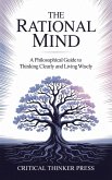 The Rational Mind (eBook, ePUB)