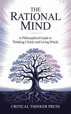 Cover The Rational Mind (eBook, ePUB)