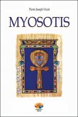 Myosotis (eBook, ePUB)