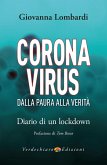 Coronavirus (eBook, ePUB)
