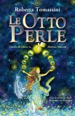 Le Otto Perle (eBook, ePUB)