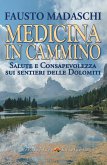 Medicina in Cammino (eBook, ePUB)