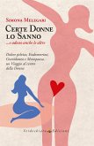 Certe Donne lo Sanno (eBook, ePUB)