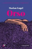 Orso (eBook, ePUB)