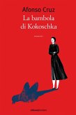 La bambola di Kokoschka (eBook, ePUB)