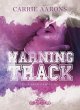 Warning track (eBook, ePUB) - Bild 1